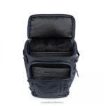 Tecum Top CNNCT Marine Eastpak 4N244157Backpacks - Image 6