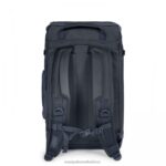 Tecum Top CNNCT Marine Eastpak 4N244157Backpacks - Image 7