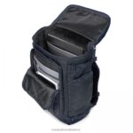 Tecum Top CNNCT Marine Eastpak 4N244157Backpacks - Image 8