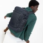 Tecum Top CNNCT Marine Eastpak 4N244157Backpacks - Image 9