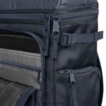 Tecum Top CNNCT Marine Eastpak 4N244157Backpacks - Image 10