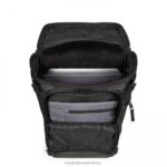 Tecum Top CNNCT Melange Eastpak 4N244188Backpacks - Image 2