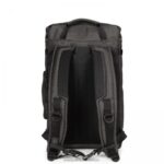 Tecum Top CNNCT Melange Eastpak 4N244188Backpacks - Image 3