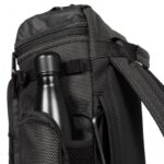 Tecum Top CNNCT Melange Eastpak 4N244188Backpacks - Image 4