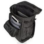 Tecum Top CNNCT Melange Eastpak 4N244188Backpacks - Image 5
