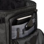 Tecum Top CNNCT Melange Eastpak 4N244188Backpacks - Image 6