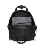 Tecum W CNNCT Coat Eastpak 4N244152Backpacks - Image 2