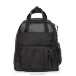 Tecum W CNNCT Coat Eastpak 4N244152Backpacks