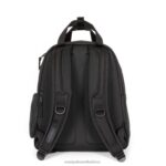 Tecum W CNNCT Coat Eastpak 4N244152Backpacks - Image 3