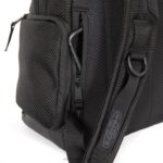 Tecum W CNNCT Coat Eastpak 4N244152Backpacks - Image 4