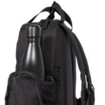 Tecum W CNNCT Coat Eastpak 4N244152Backpacks - Image 5