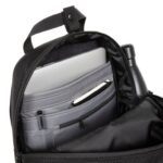 Tecum W CNNCT Coat Eastpak 4N244152Backpacks - Image 6