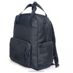 Tecum W CNNCT Marine Eastpak 4N244168Backpacks - Image 2