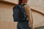 Tecum W CNNCT Marine Eastpak 4N244168Backpacks - Image 12