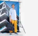 Tecum W CNNCT Marine Eastpak 4N244168Backpacks - Image 13