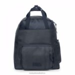 Tecum W CNNCT Marine Eastpak 4N244168Backpacks