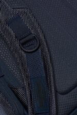 Tecum W CNNCT Marine Eastpak 4N244168Backpacks - Image 3