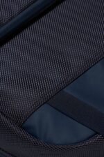 Tecum W CNNCT Marine Eastpak 4N244168Backpacks - Image 4