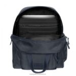 Tecum W CNNCT Marine Eastpak 4N244168Backpacks - Image 6
