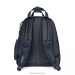 Tecum W CNNCT Marine Eastpak 4N244168Backpacks - Image 7