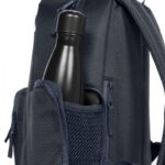 Tecum W CNNCT Marine Eastpak 4N244168Backpacks - Image 8