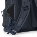 Tecum W CNNCT Marine Eastpak 4N244168Backpacks - Image 9