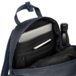 Tecum W CNNCT Marine Eastpak 4N244168Backpacks - Image 10