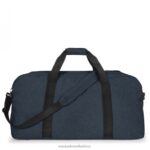 Terminal + Triple Denim Eastpak 4N244228Luggage - Image 2