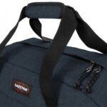 Terminal + Triple Denim Eastpak 4N244228Luggage - Image 4