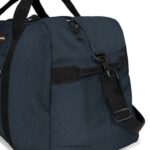 Terminal + Triple Denim Eastpak 4N244228Luggage - Image 5