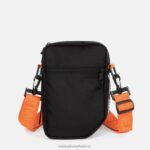 The One Acw Black Eastpak 4N244264Shoulder Bags - Image 2