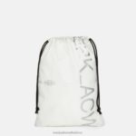 The One Acw Black Eastpak 4N244264Shoulder Bags - Image 3
