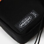 The One Acw Black Eastpak 4N244264Shoulder Bags - Image 5