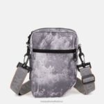 The One Acw Grey Eastpak 4N244266Shoulder Bags - Image 2