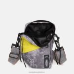 The One Acw Grey Eastpak 4N244266Shoulder Bags - Image 3
