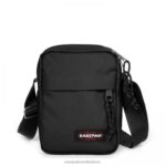 The One Black Eastpak 4N244239Shoulder Bags - Image 2