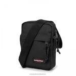 The One Black Eastpak 4N244239Shoulder Bags - Image 7
