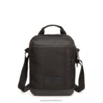 The One CNNCT Coat Eastpak 4N244241Shoulder Bags - Image 2