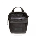The One CNNCT Coat Eastpak 4N244241Shoulder Bags - Image 3