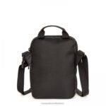 The One CNNCT Coat Eastpak 4N244241Shoulder Bags - Image 4