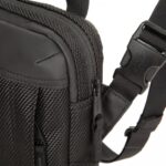 The One CNNCT Coat Eastpak 4N244241Shoulder Bags - Image 5