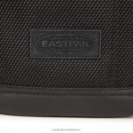 The One CNNCT Coat Eastpak 4N244241Shoulder Bags - Image 6