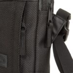 The One CNNCT Coat Eastpak 4N244241Shoulder Bags - Image 7