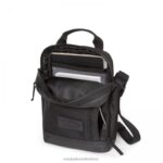 The One CNNCT Coat Eastpak 4N244241Shoulder Bags - Image 8