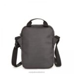 The One Cnnct Grey Eastpak 4N244244Shoulder Bags - Image 6