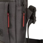 The One Cnnct Grey Eastpak 4N244244Shoulder Bags - Image 9