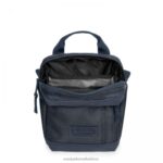 The One CNNCT Marine Eastpak 4N244255Shoulder Bags - Image 2
