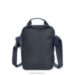 The One CNNCT Marine Eastpak 4N244255Shoulder Bags - Image 3