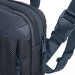 The One CNNCT Marine Eastpak 4N244255Shoulder Bags - Image 4