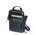 The One CNNCT Marine Eastpak 4N244255Shoulder Bags - Image 5